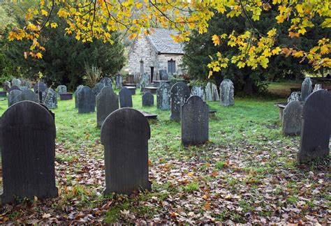 find a grave site burial